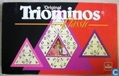 Triominos Original Classic