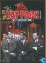 The Rat Pack The Greatest Hits 