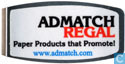 Admatch