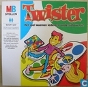 Twister