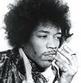 Hendrix, Jimi