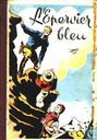 De Blauwe Sperwer