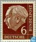 Theodor Heuss 