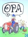 Opa 7