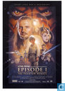 Episode l - The Phantom Menace