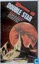 Double Star