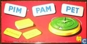 Pim Pam Pet