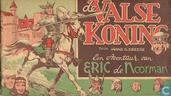 De valse koning