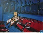 Metro