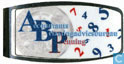 ABP