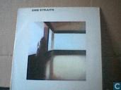 Dire Straits
