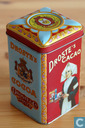 Droste's Cacao