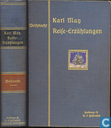 Weihnacht