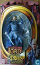 Legolas