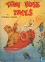 Tom Puss Tales