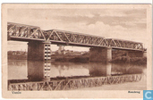 Maasbrug