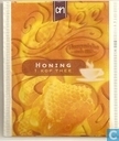 Honing