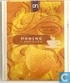Honing