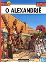 O Alexandrië