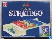 Stratego Travel