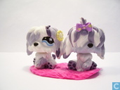 Littlest Pet Shop