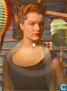 Romy Schneider