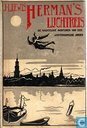 Herman's luchtreis