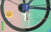 Stadsfiets