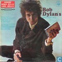 Bob Dylan's greatest hits