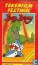 Bugs Bunny 1