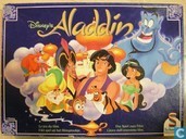 Aladdin