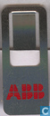 ABB