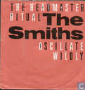 The Headmaster Ritual
