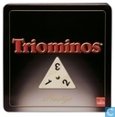 Triominos Prestige