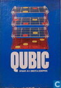 Qubic
