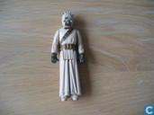 Sand People