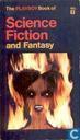The Playboy Book of Science Fiction and Fantasy