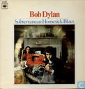 Subterranean homesick blues