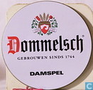 Damspel