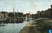 Eemhaven