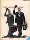 The Films of Laurel and Hrdy