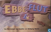 Ebbe & Flut