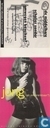 S000010 - Boomerang Schoolcards