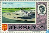 Faces in Jersey
