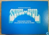 Super Spul