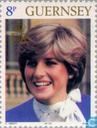 Prins Charles en Diana- Huwelijk