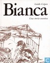 Bianca Una storia eccessiva