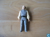 Lobot