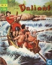 Prins Valiant 3