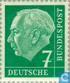 Theodor Heuss